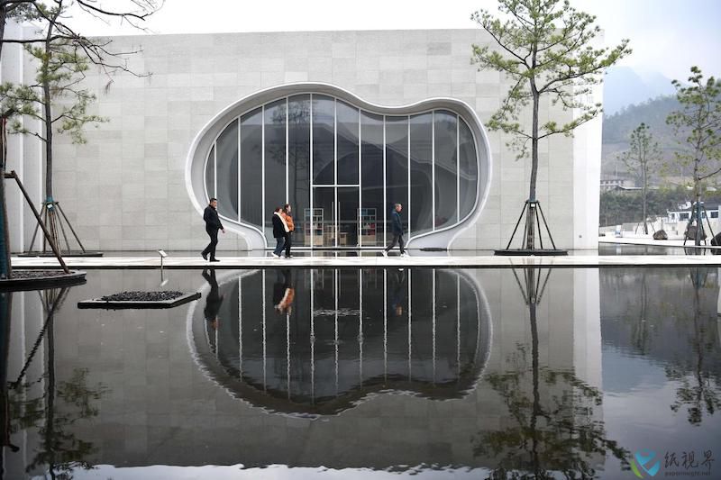 宣紙5.jpg 宣紙5.jpg