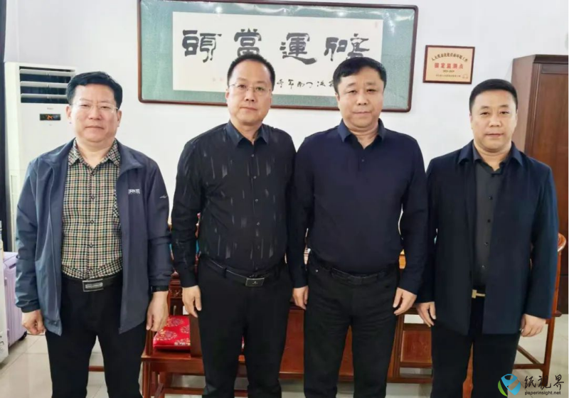 晨鐘(1).png 晨鐘(1).png