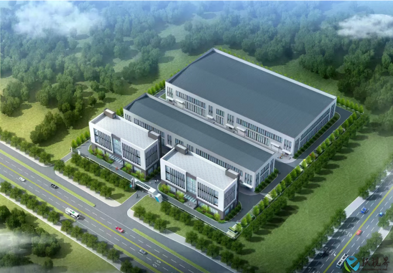 河南(1).png 河南(1).png