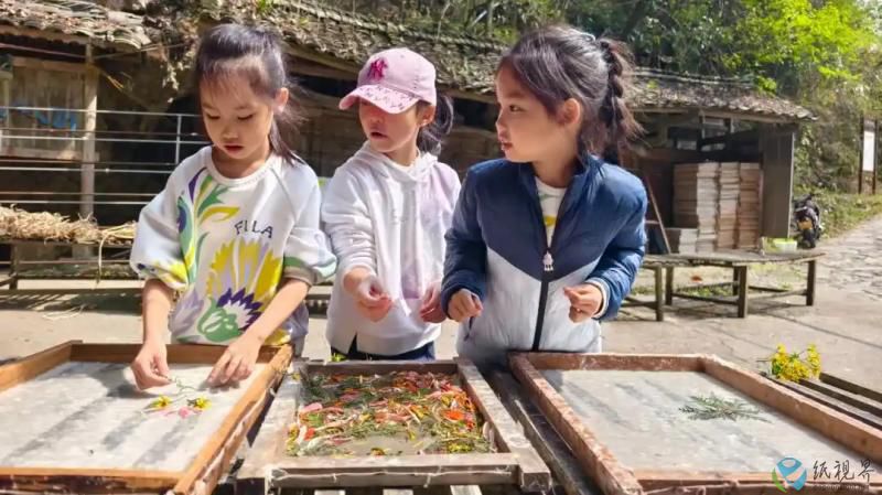 丹寨2.jpg 丹寨2.jpg