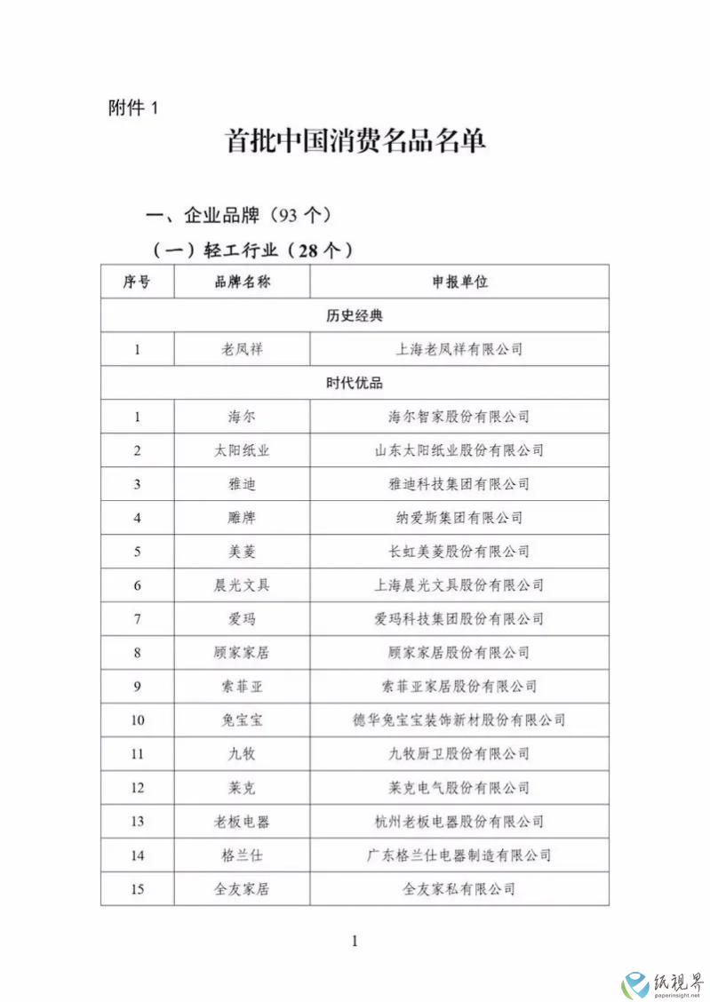 640(1).jpg 640(1).jpg