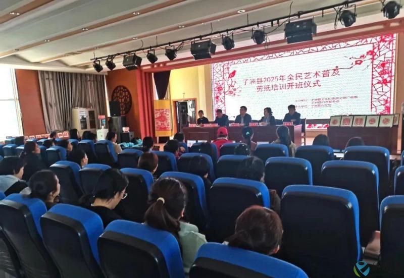 陜西(1).jpg 陜西(1).jpg