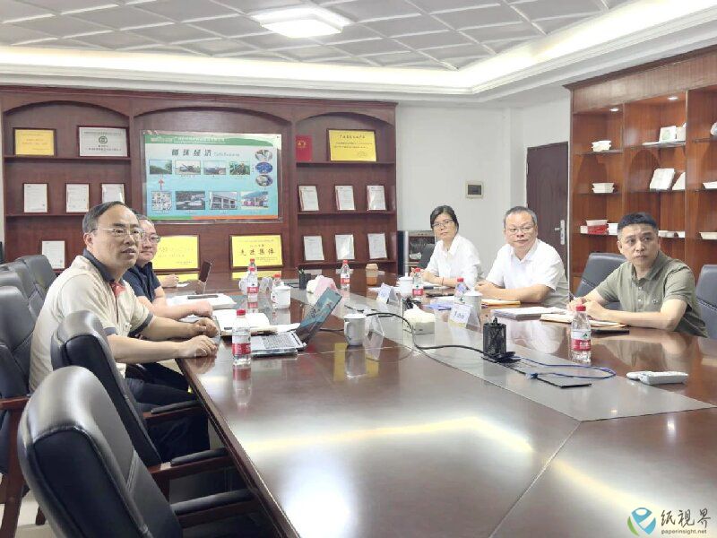 僑旺2.jpg 僑旺2.jpg