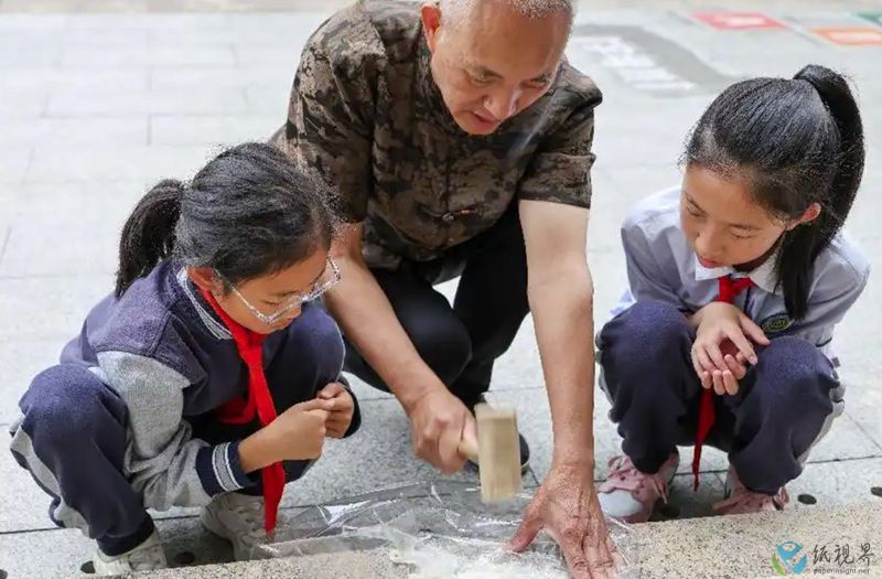 武夷山222.jpg 武夷山222.jpg