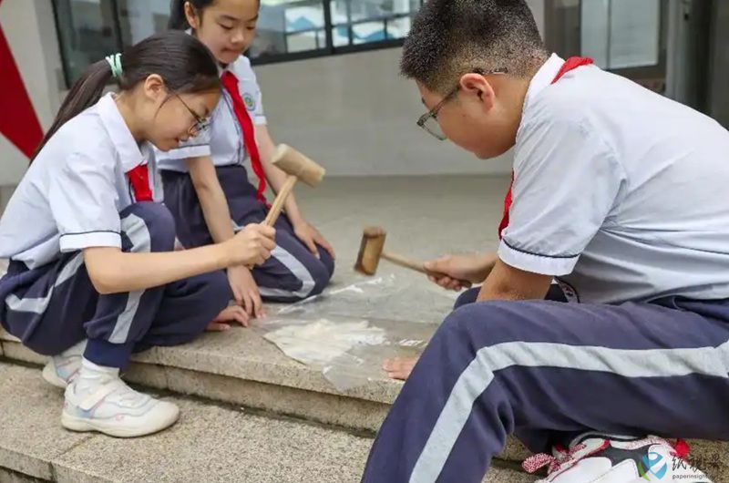 武夷山333.jpg 武夷山333.jpg