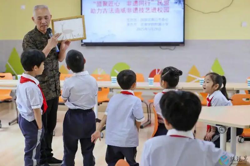 武夷山111.jpg 武夷山111.jpg