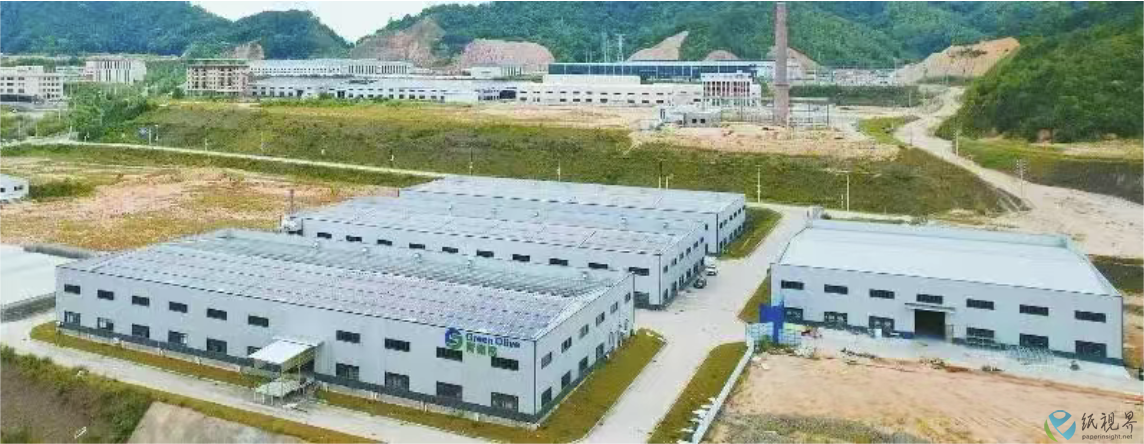 龍巖1.png 龍巖1.png