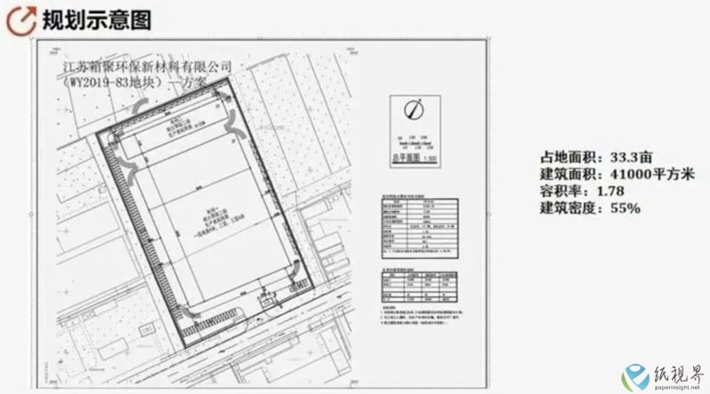 箱聚11.jpg 箱聚11.jpg
