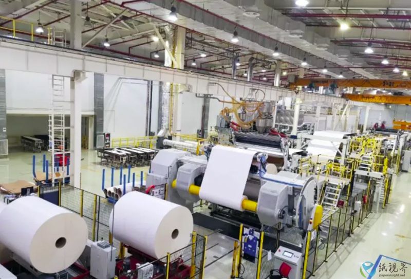 斯道11.jpg 斯道11.jpg