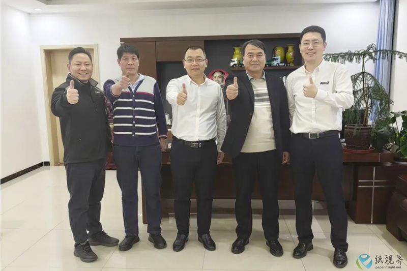 佛斯伯11.jpg 佛斯伯11.jpg