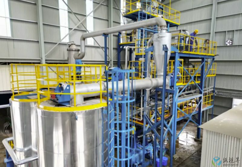 安陽機械11.jpg 安陽機械11.jpg