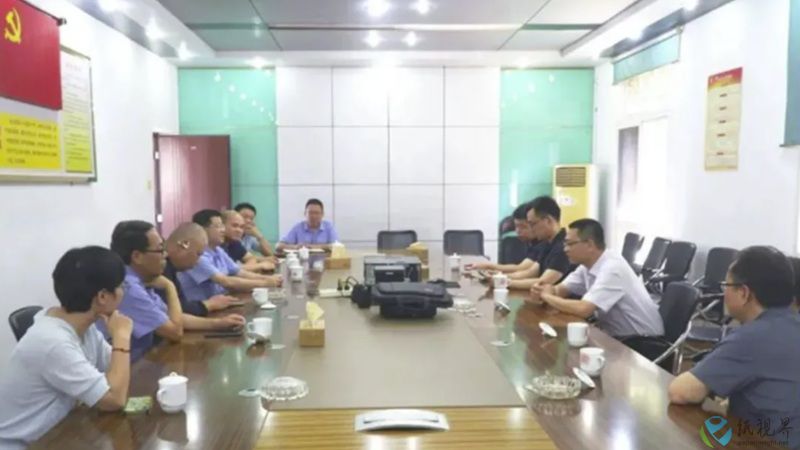 福建林業(yè)局11.jpg 福建林業(yè)局11.jpg