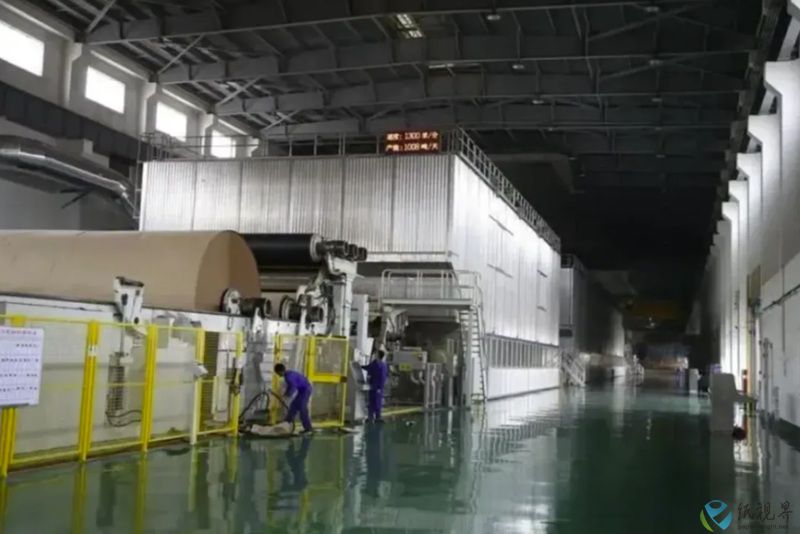 聯(lián)盛11.jpg 聯(lián)盛11.jpg