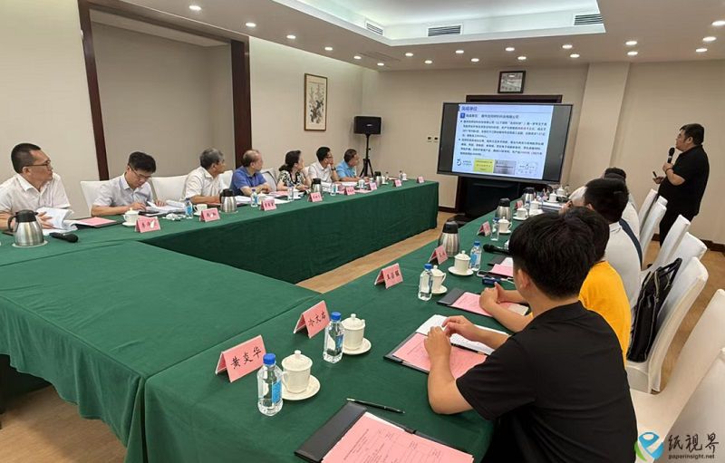 芳綸1-800.jpg 芳綸1-800.jpg