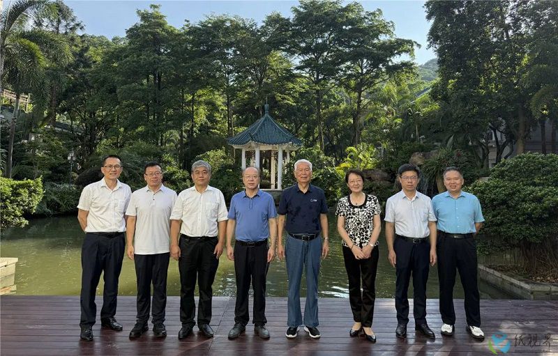 芳綸2-800.jpg 芳綸2-800.jpg