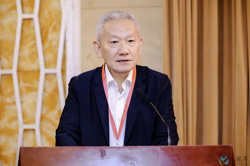 烏800.jpg 烏800.jpg