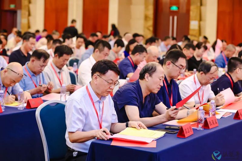 選票-800.jpg 選票-800.jpg