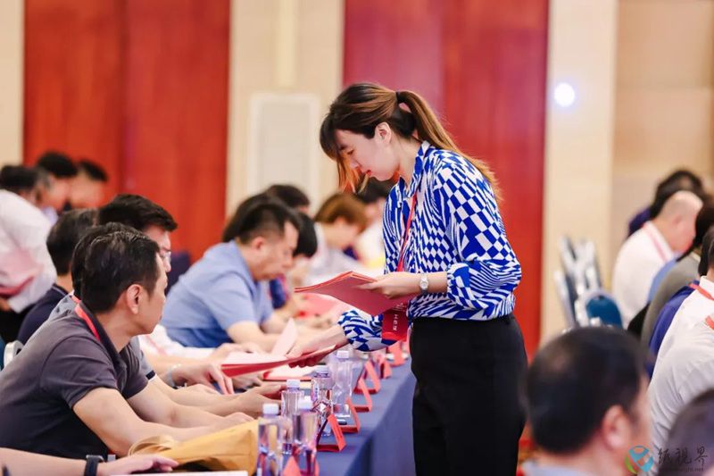 發(fā)票-800.jpg 發(fā)票-800.jpg