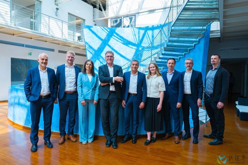 左圖800.jpg 左圖800.jpg