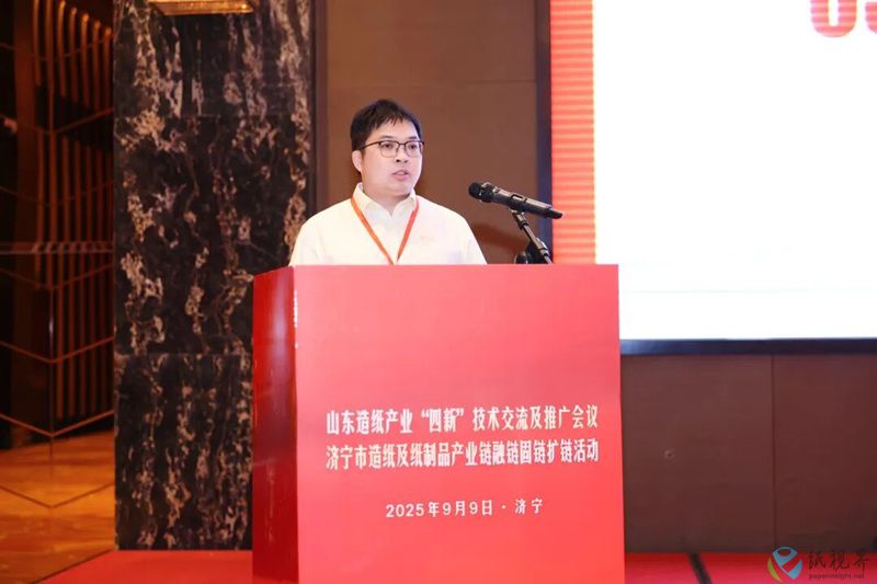 盧海波-800.jpg 盧海波-800.jpg