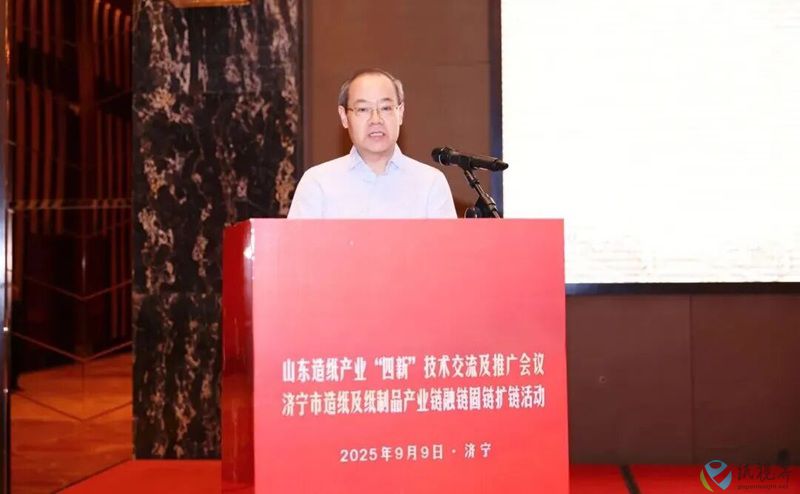 高興杰-800.jpg 高興杰-800.jpg