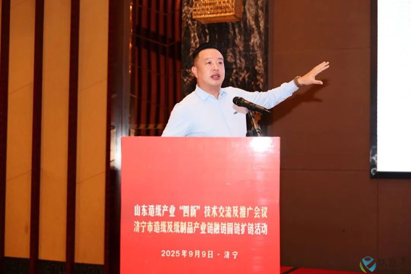 張獻(xiàn)民-800.jpg 張獻(xiàn)民-800.jpg