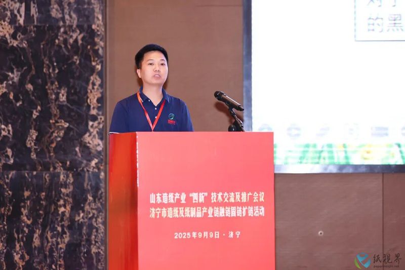 黃攀興-800.jpg 黃攀興-800.jpg