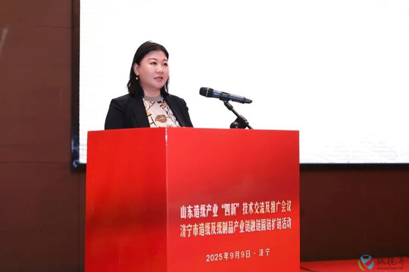 李娜-800.jpg 李娜-800.jpg