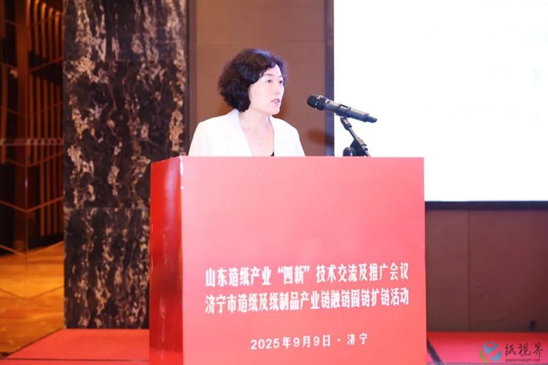 李梅-800.jpg 李梅-800.jpg