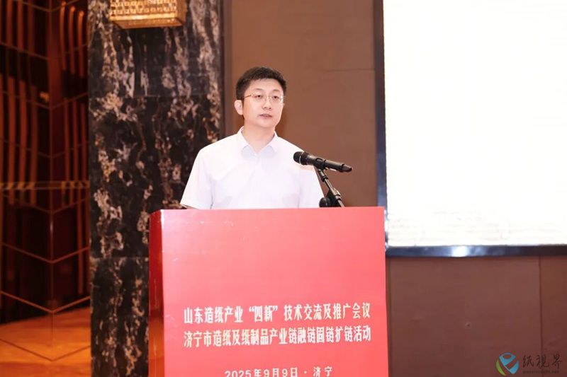 王慶-800.jpg 王慶-800.jpg