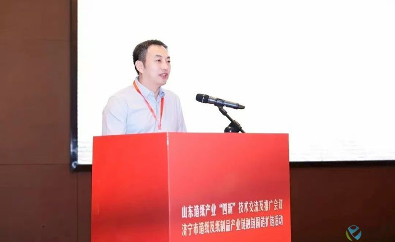 孔凡功-800.jpg 孔凡功-800.jpg