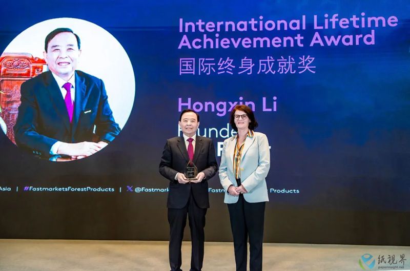 李總-800.jpg 李總-800.jpg