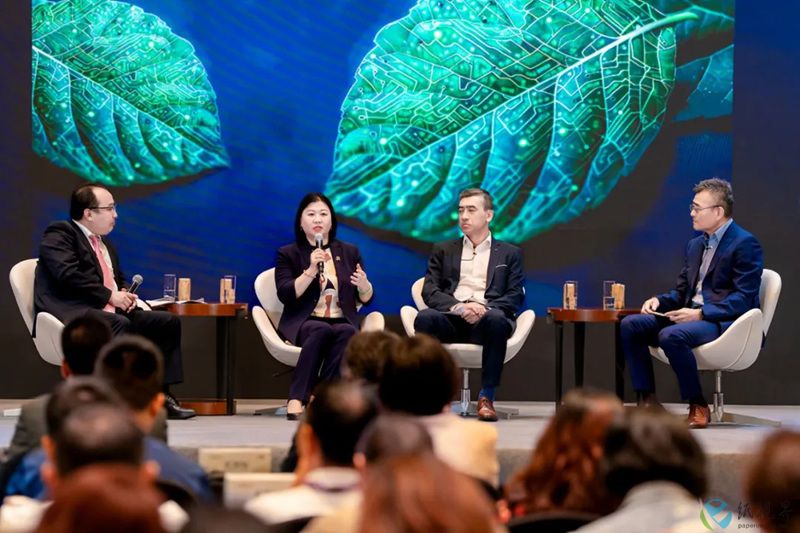 對話-800.jpg 對話-800.jpg