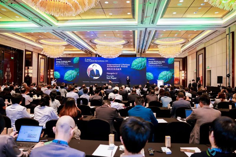 現(xiàn)場-800.jpg 現(xiàn)場-800.jpg