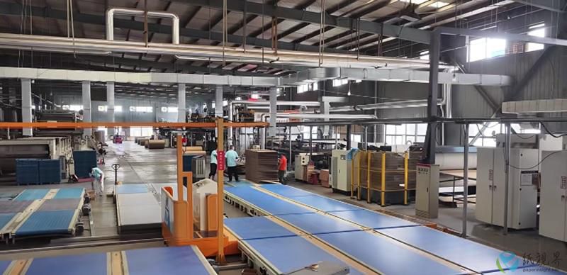 包裝現(xiàn)場1-800.jpg 包裝現(xiàn)場1-800.jpg