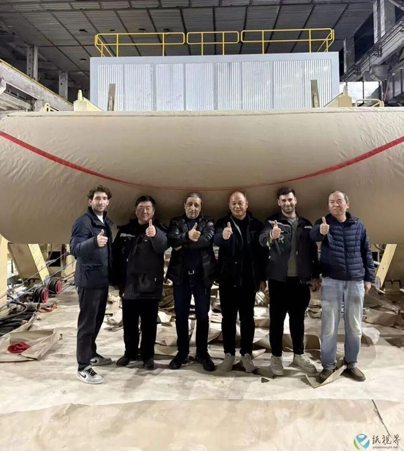 杰鋒機(jī)械-800.jpg 杰鋒機(jī)械-800.jpg