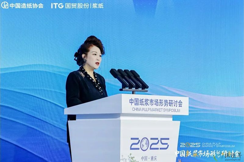 翟京麗800.jpg 翟京麗800.jpg