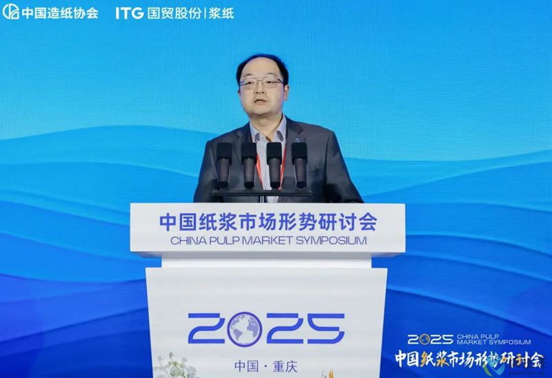 楊柯800.jpg 楊柯800.jpg