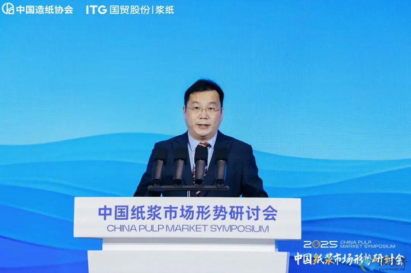 劉志濤-800.jpg 劉志濤-800.jpg