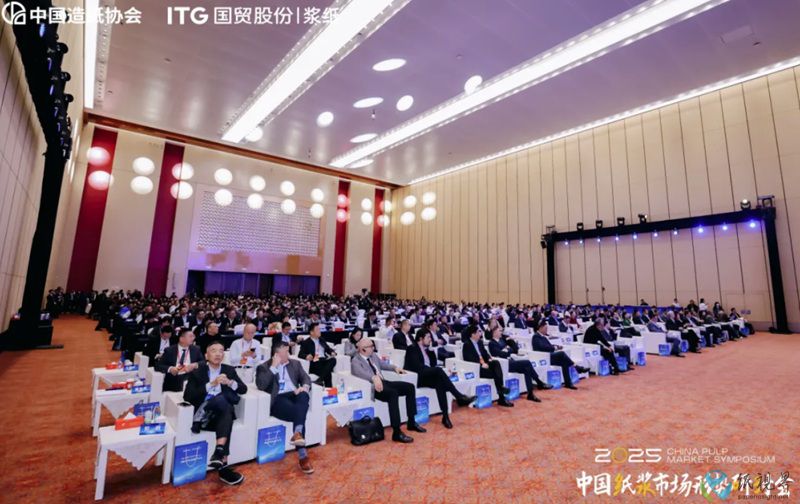 協(xié)會(huì)1-800.jpg 協(xié)會(huì)1-800.jpg