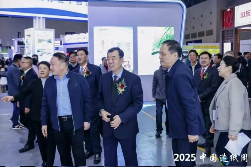 現(xiàn)場1-8.jpg 現(xiàn)場1-8.jpg