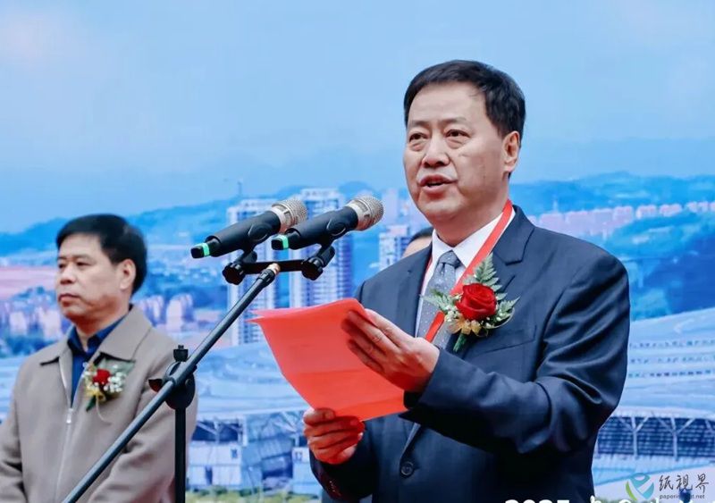 楊金昌-8.jpg 楊金昌-8.jpg