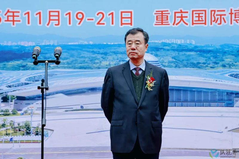 趙偉-800.jpg 趙偉-800.jpg