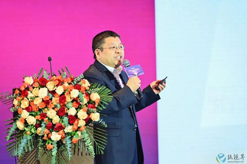 劉積英-8.jpg 劉積英-8.jpg