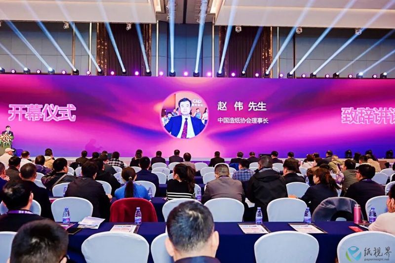 趙偉-8.jpg 趙偉-8.jpg