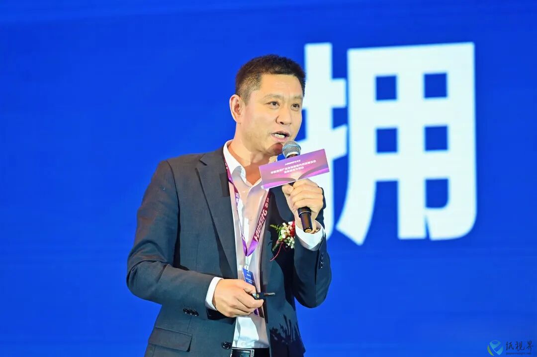 陸紀(jì).jpg 陸紀(jì).jpg