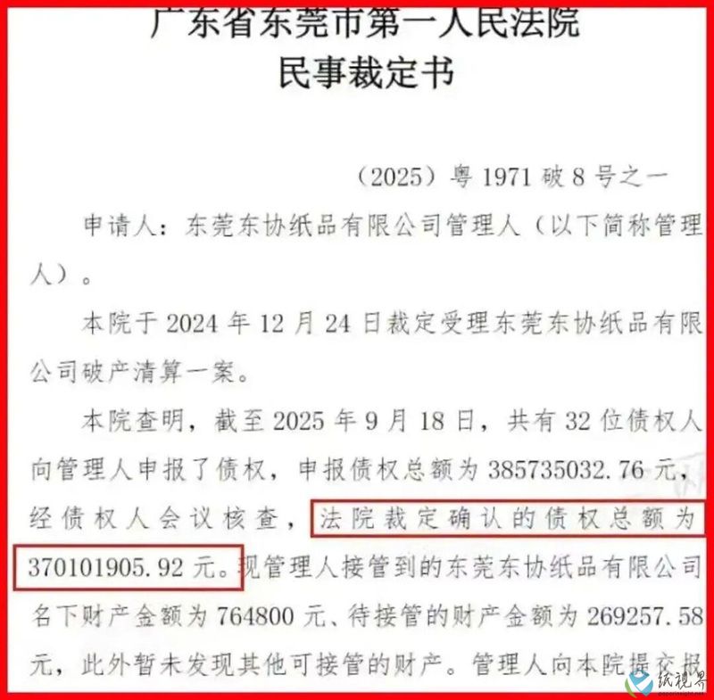 破產(chǎn)-800.jpg 破產(chǎn)-800.jpg