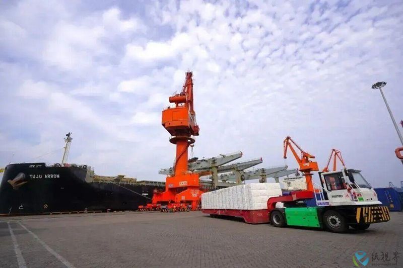 貨輪-800.jpg 貨輪-800.jpg