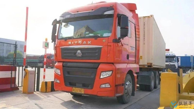 汽車-800.jpg 汽車-800.jpg