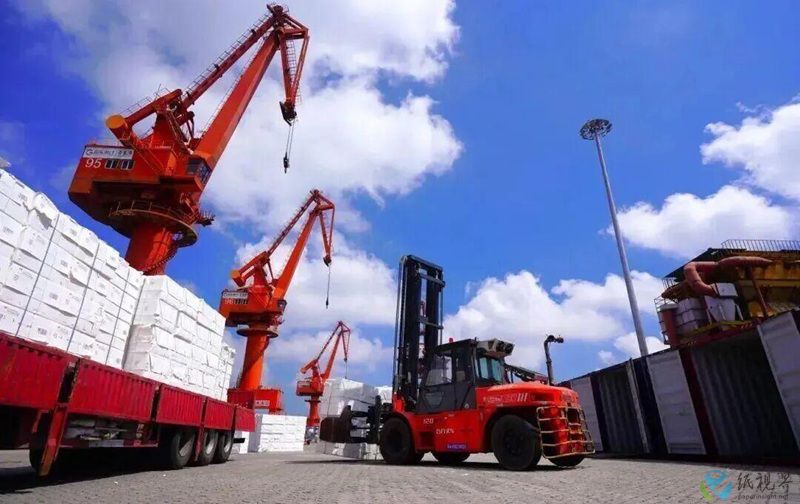 港口-800.jpg 港口-800.jpg